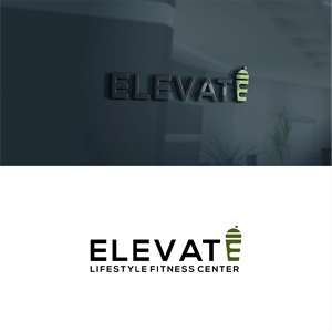 Logo Design by dodobakauu for this project | Design: #36857846
