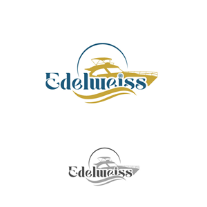 Logo Design by YourLogoMaster for this project | Design: #36862184