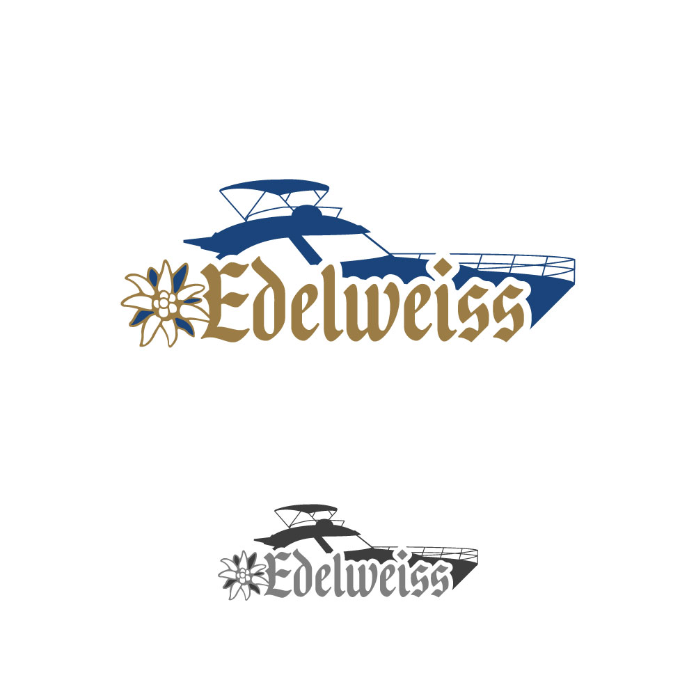 Logo Design by YourLogoMaster for this project | Design #36862185