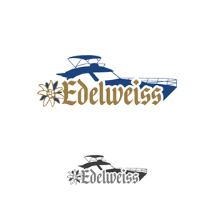 Logo Design by YourLogoMaster for this project | Design: #36862185