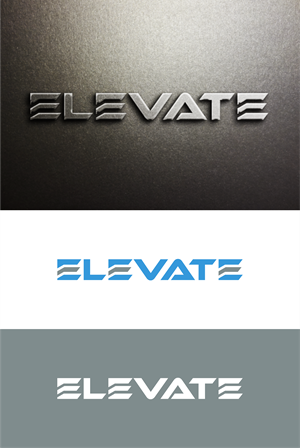 Logo Design by healer1617 for this project | Design: #36857953