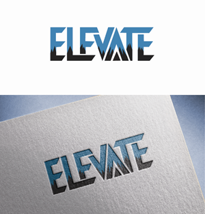 Logo Design by Faisal Graphics for this project | Design: #36859450