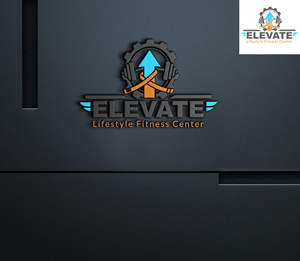 Logo Design by niajul hok for this project | Design: #36859228