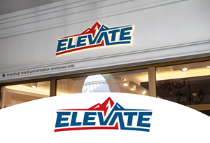 Logo Design by musa-fir for this project | Design: #36860816