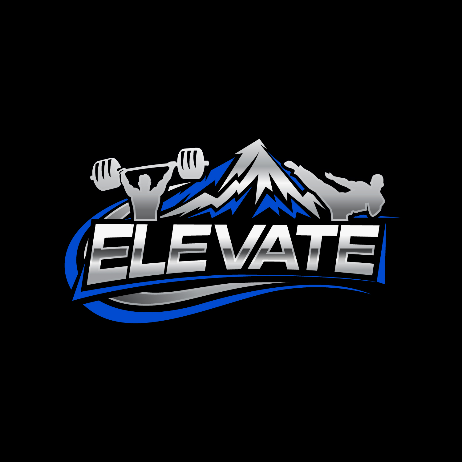 Logo Design by Krold IT Solutions for this project | Design #36858968