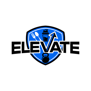 Logo Design by Krold IT Solutions for this project | Design: #36858969