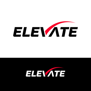 Logo Design by Mahera23 for this project | Design: #36882339