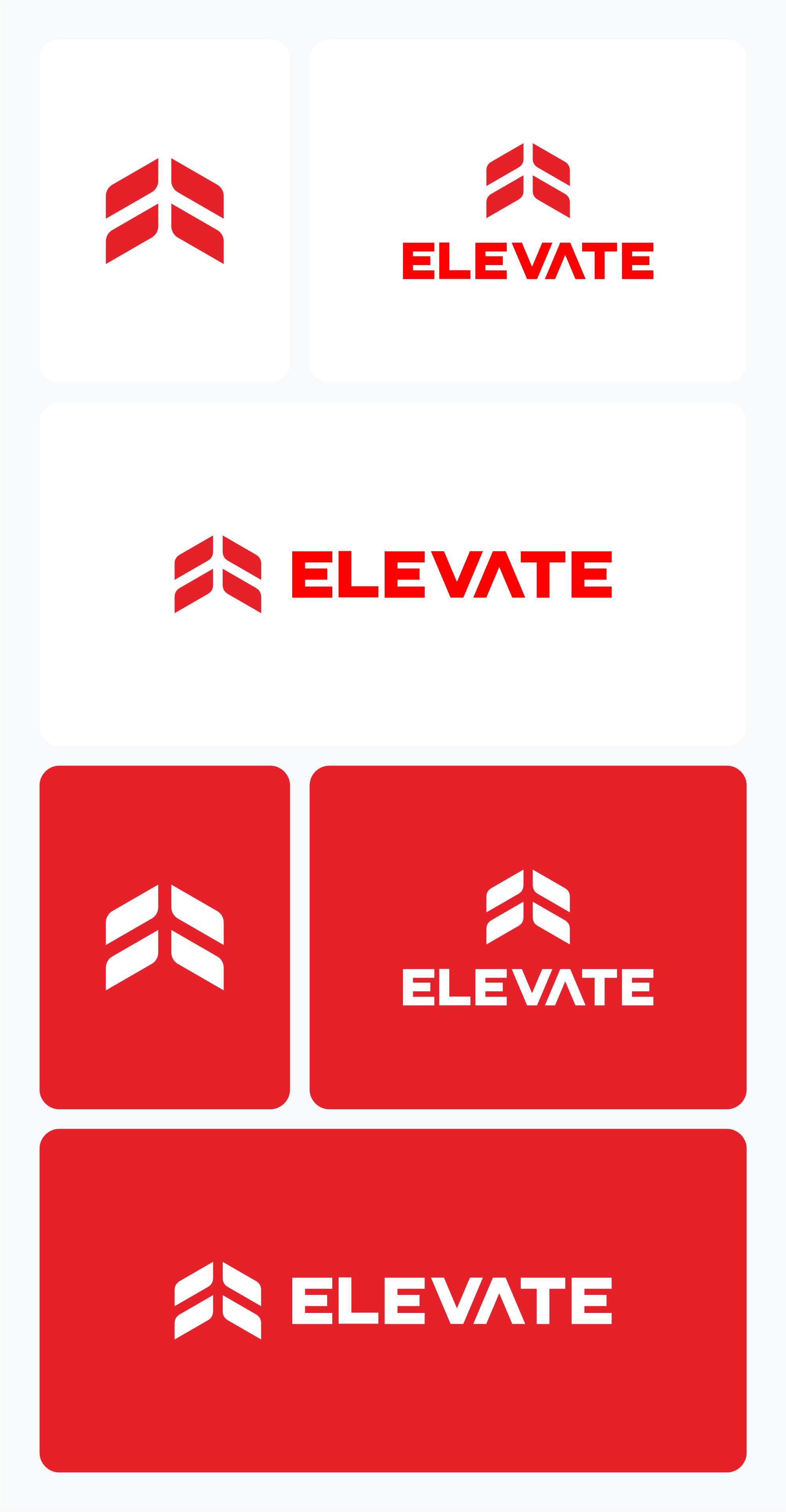 Logo Design by Mevn_D for this project | Design #36858191