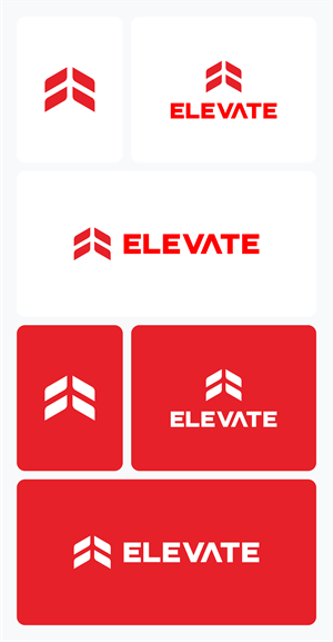 Logo Design by Mevn_D for this project | Design: #36858191