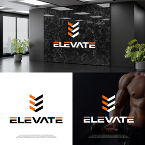 Logo Design by syad666 for this project | Design: #36857837