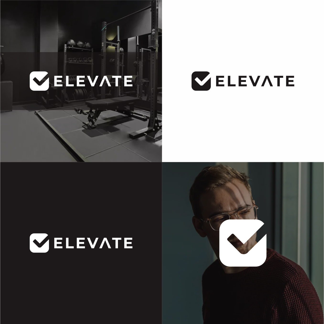 Logo Design by Sultan  Studio for this project | Design #36859194