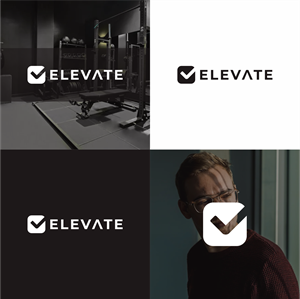 Logo Design by Sultan  Studio for this project | Design: #36859194