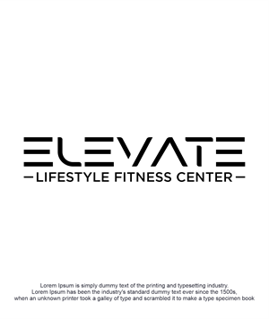 Logo Design by Abigaill_design for this project | Design: #36857576