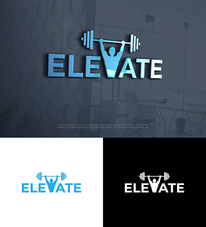 Logo Design by Creative Poli for this project | Design: #36859256