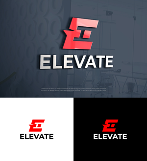 Logo Design by Creative Poli for this project | Design: #36859520