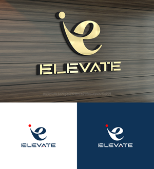 Logo Design by Creative Poli for this project | Design: #36859741