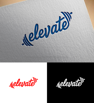 Logo Design by Creative Poli for this project | Design: #36859901