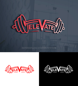 Logo Design by Creative Poli for this project | Design: #36859957