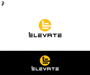 Logo Design by poisonvectors for this project | Design: #36856568