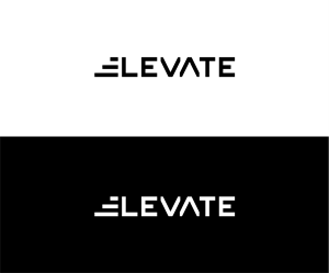 Logo Design by Drawing Room for this project | Design: #36860252