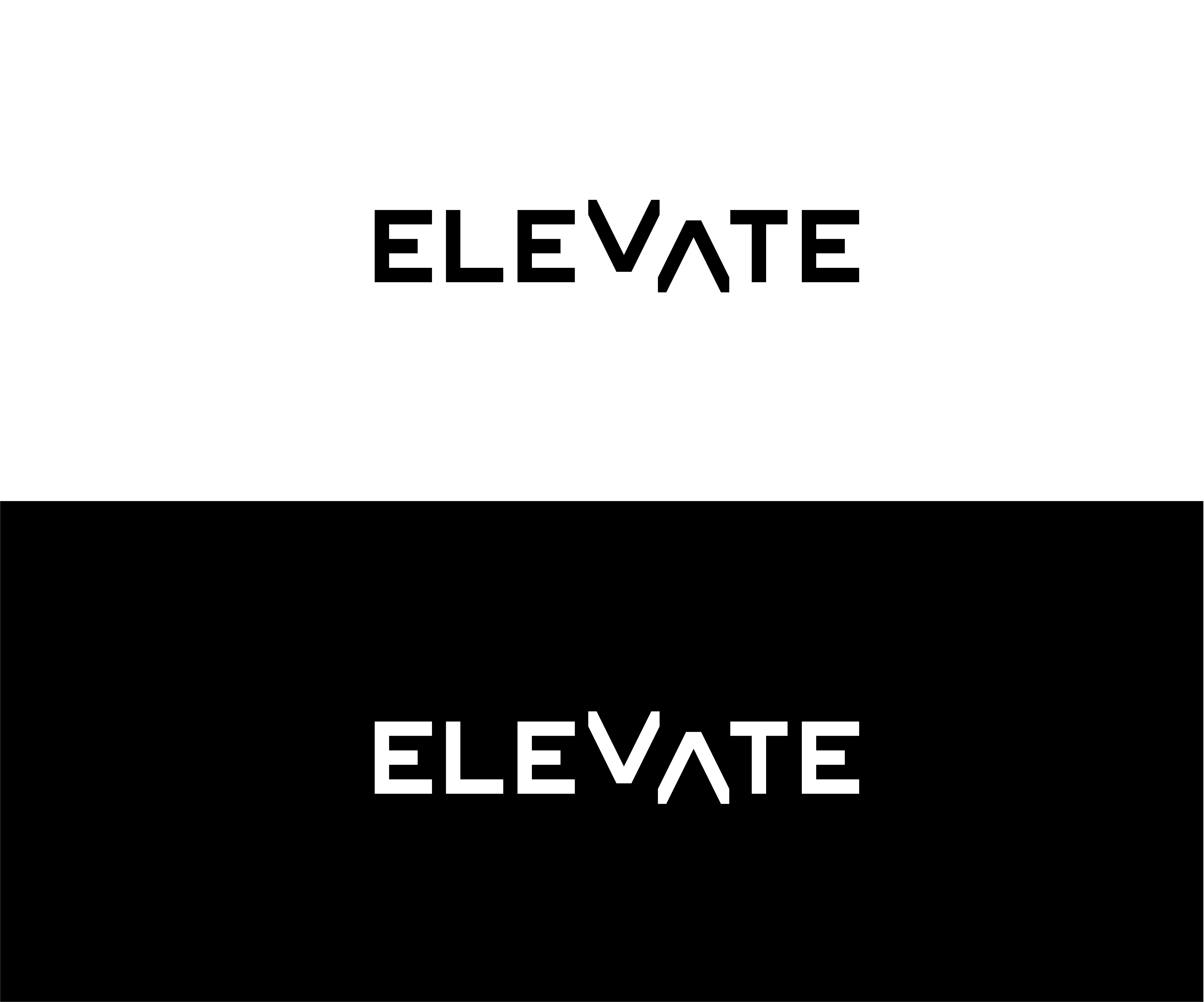 Logo Design by Drawing Room for this project | Design #36860253