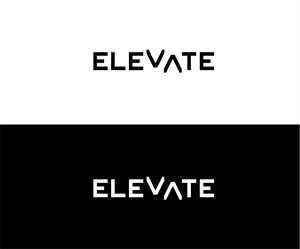 Logo Design by Drawing Room for this project | Design: #36860253