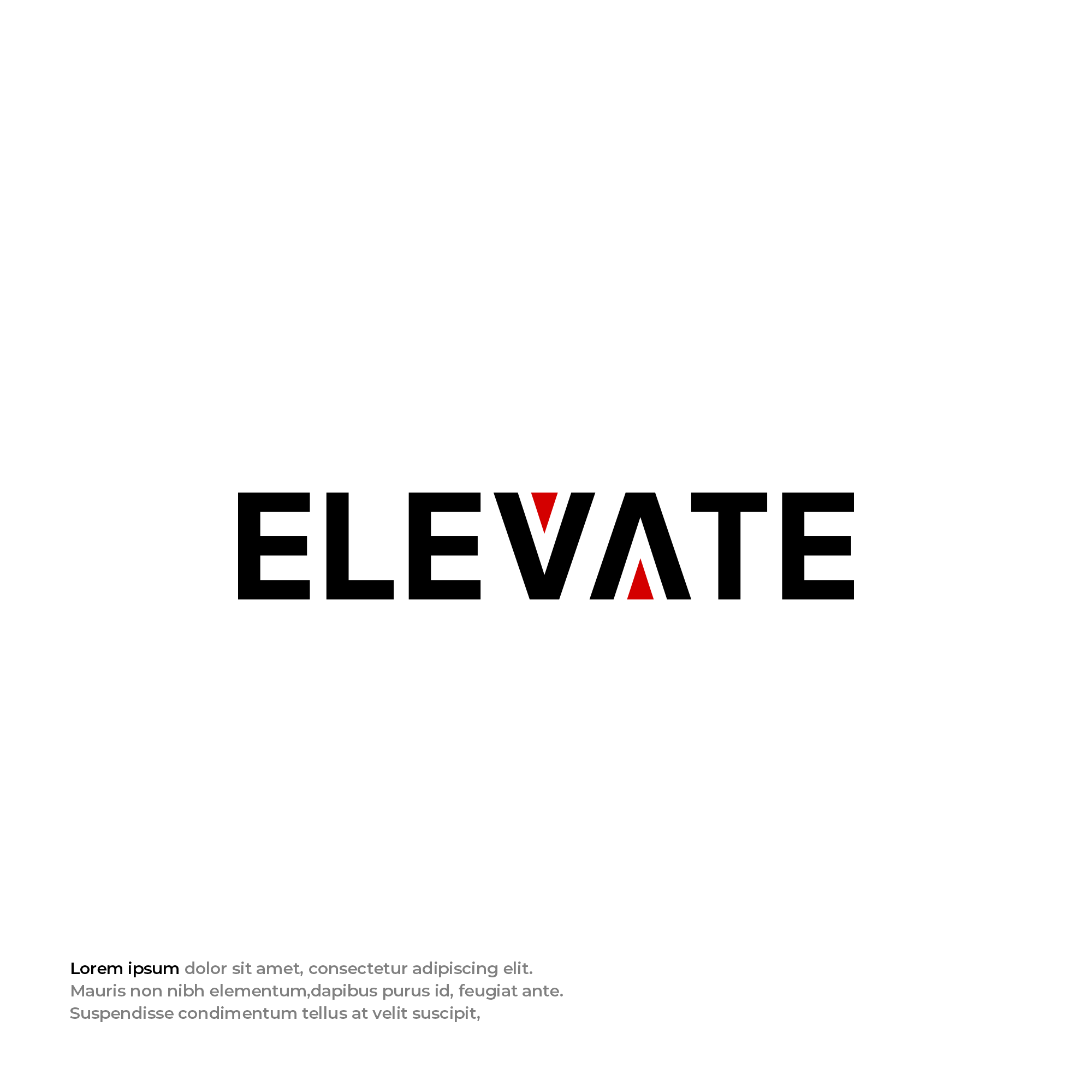 Logo Design by Mantra™ for this project | Design #36859223