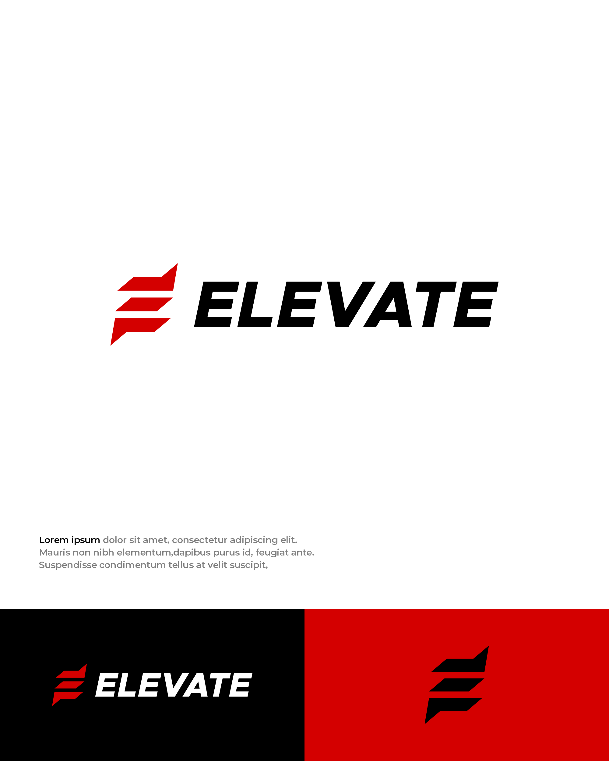 Logo Design by Mantra™ for this project | Design #36859287