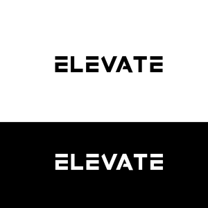 Logo Design by bethmage janaka for this project | Design #36856677