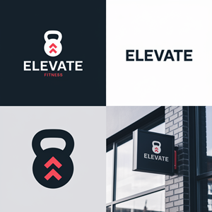 Logo Design by Mukuuu for this project | Design: #36859933