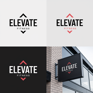 Logo Design by Mukuuu for this project | Design: #36859934