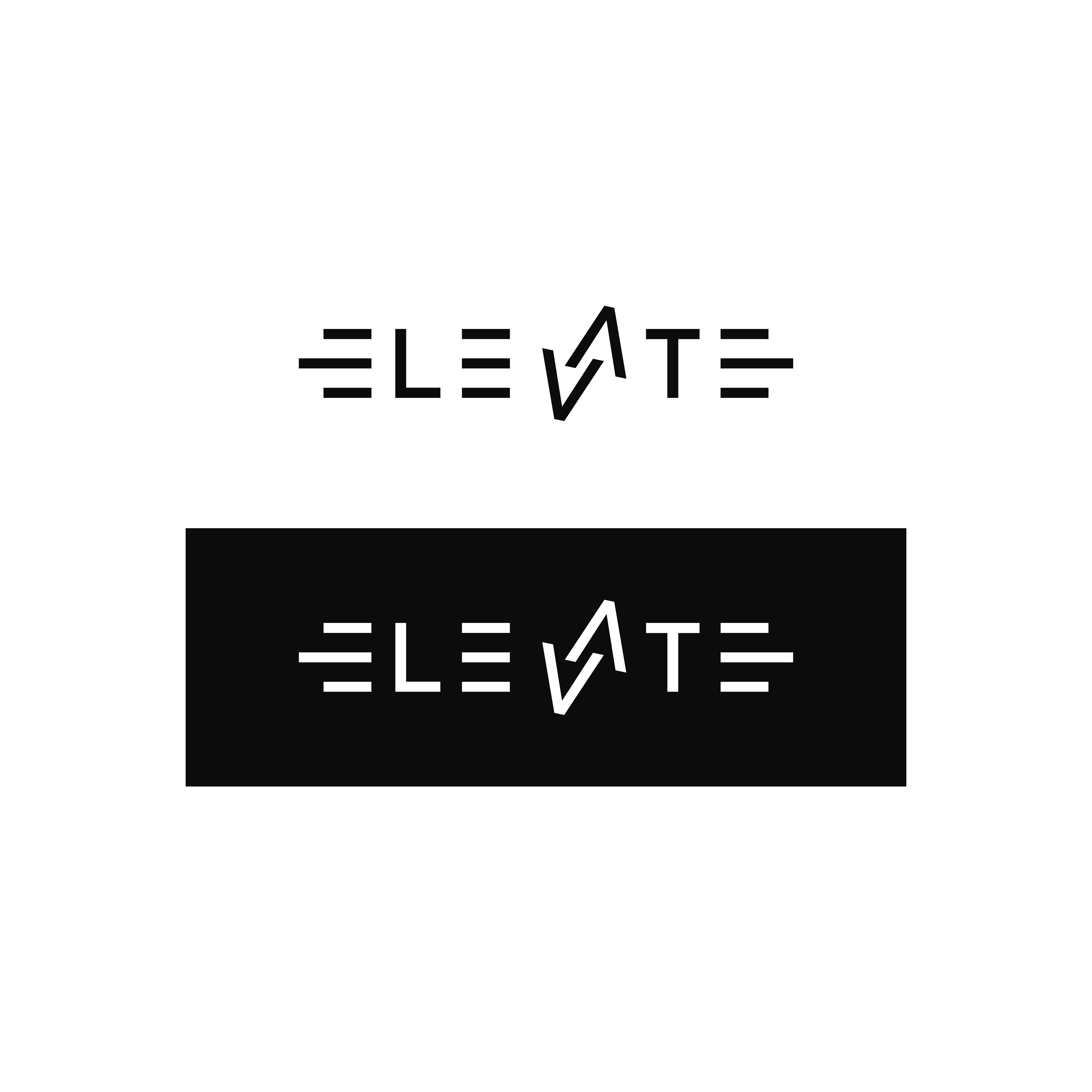 Logo Design by ares artworx for this project | Design #36872151