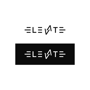 Logo Design by ares artworx for this project | Design: #36872151