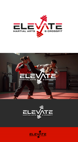 Logo Design by Arts&Letters for this project | Design: #36883629