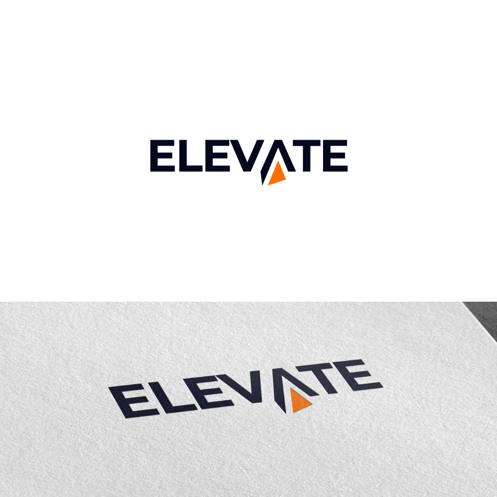 Logo Design by andrew11 for this project | Design #36859229