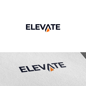 Logo Design by andrew11 for this project | Design #36859229