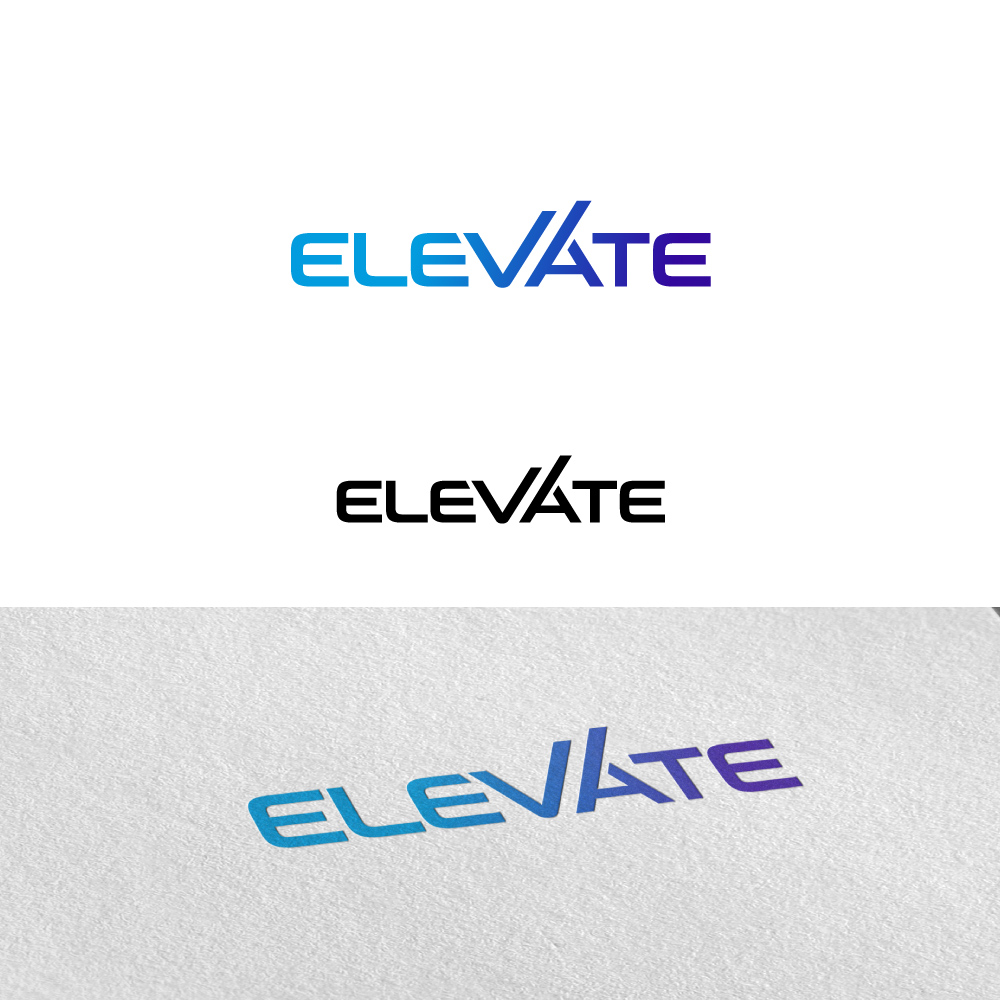 Logo Design by andrew11 for this project | Design #36859352