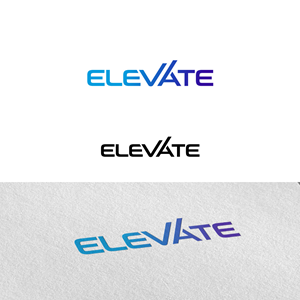 Logo Design by andrew11 for this project | Design: #36859352