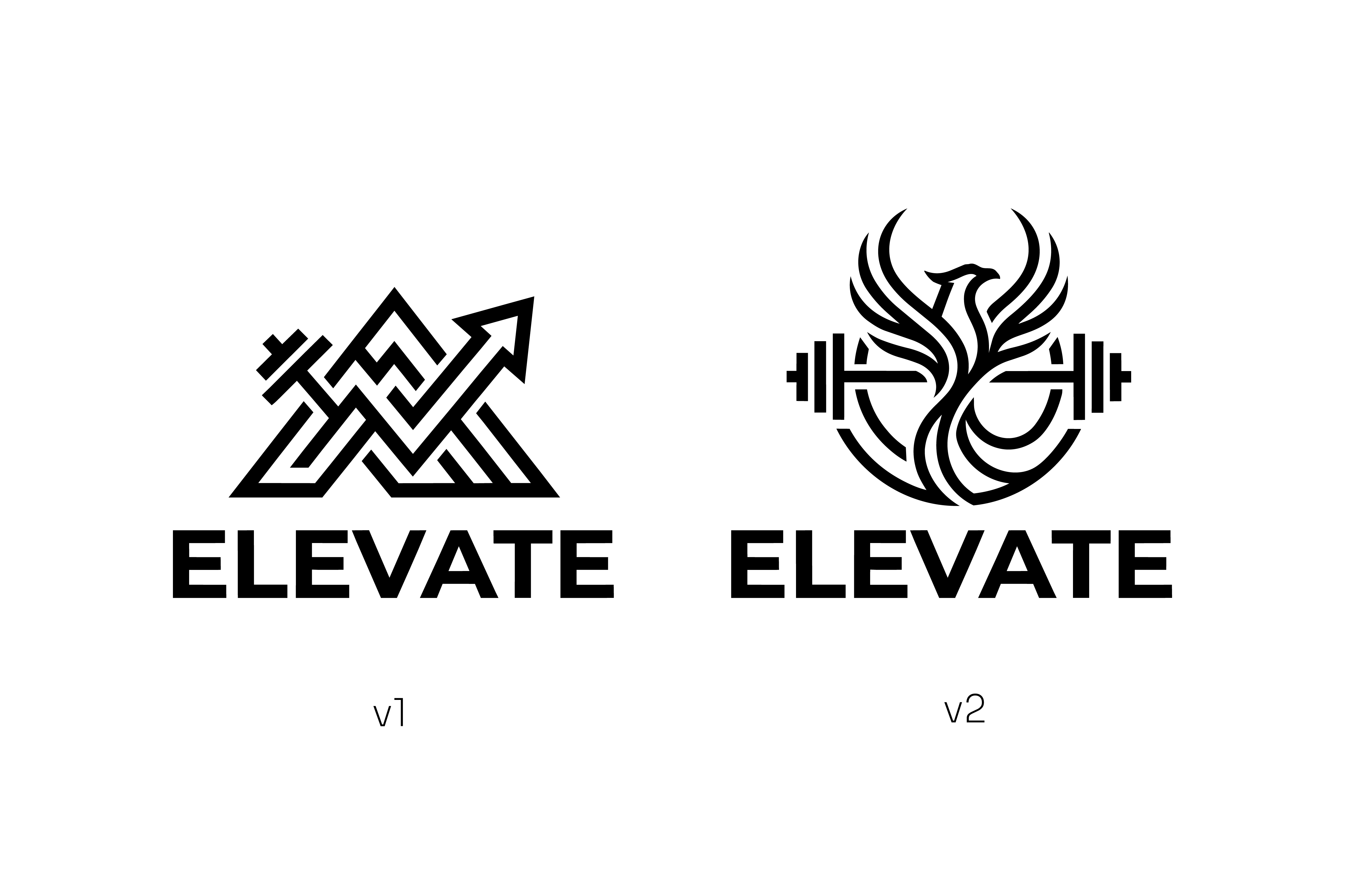 Logo Design by HSL Brain for this project | Design #36856790