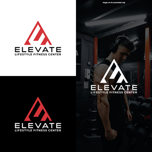 Logo Design by RezaRio for this project | Design: #36866119