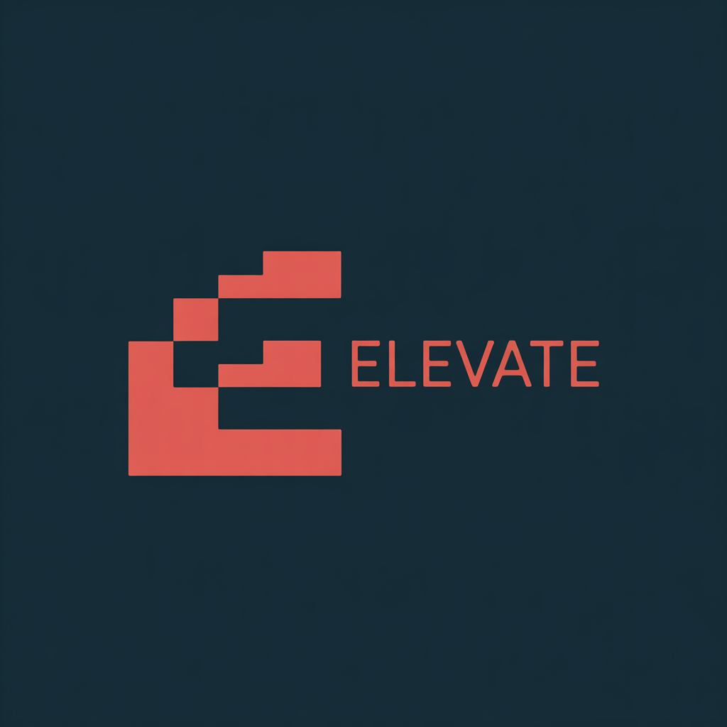 Logo Design by ArtistLobby for this project | Design #36862143