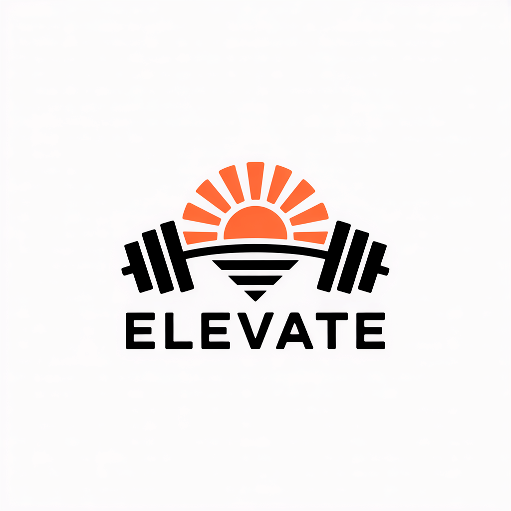 Logo Design by ArtistLobby for this project | Design #36862144