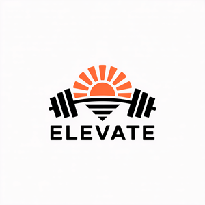 Logo Design by ArtistLobby for this project | Design: #36862144