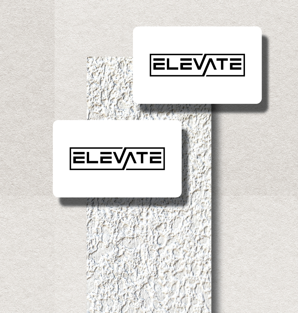 Logo Design by Bismillah logo for this project | Design #36861294