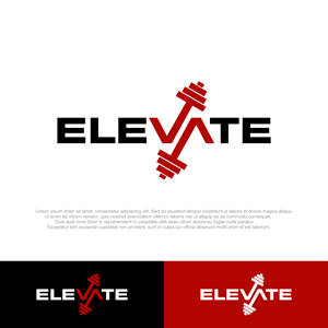 Logo Design by FayRF