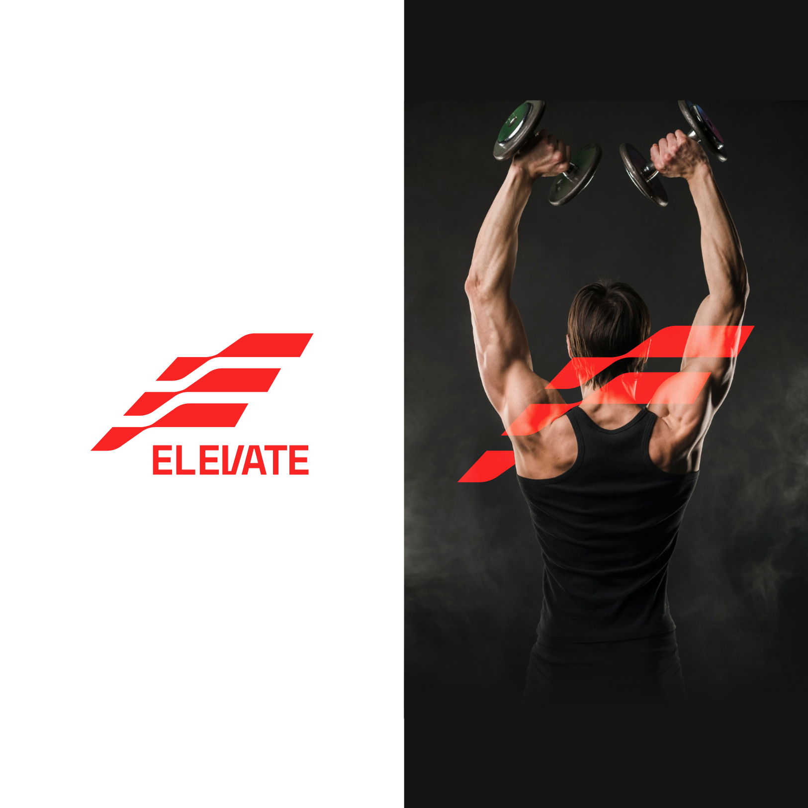 Logo Design by Creative Miner for this project | Design #36880411