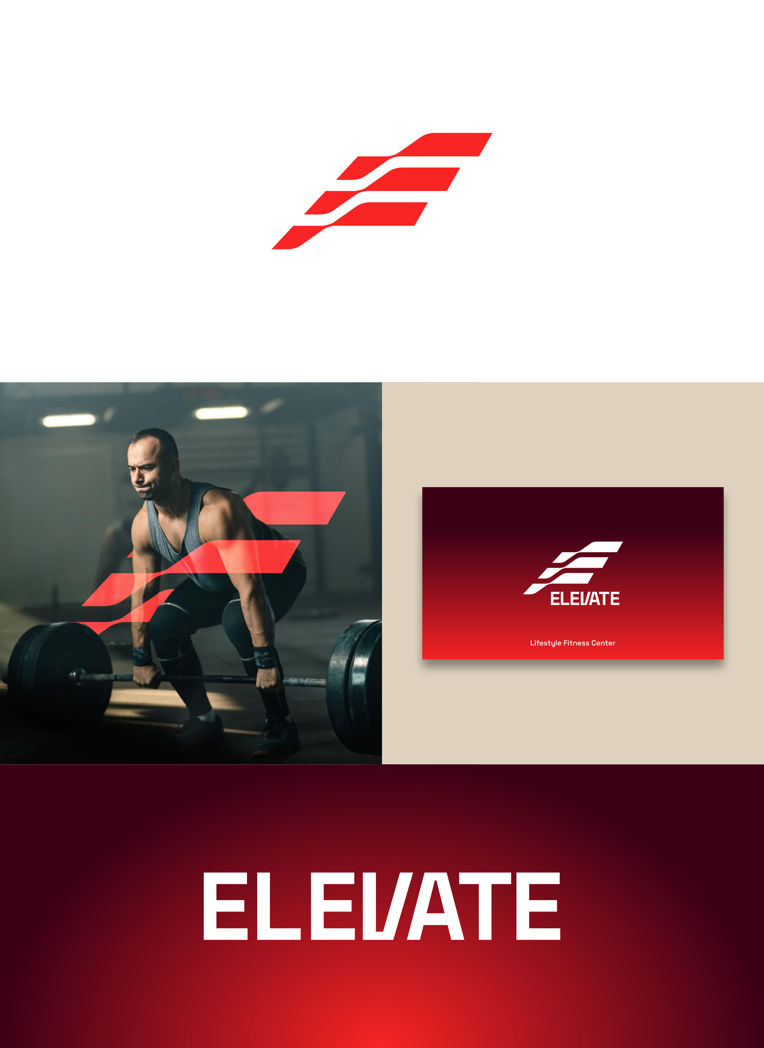 Logo Design by Creative Miner for this project | Design #36880762