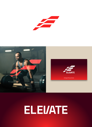 Logo Design by Creative Miner for this project | Design: #36880762