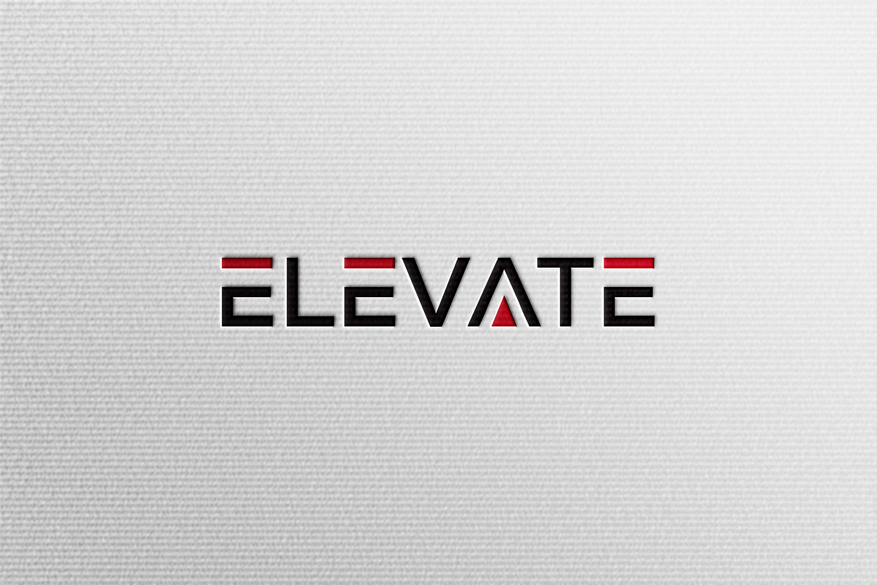 Logo Design by HaveTake for this project | Design #36869617