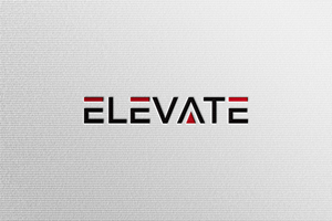 Logo Design by HaveTake for this project | Design: #36869617